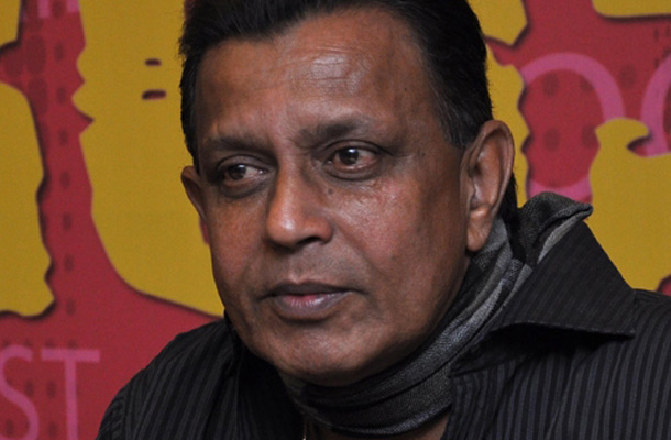 mithun_chakraborthy_sharada_scam_niharonline