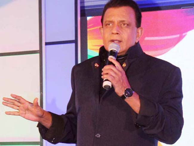 mithun_chakraborty_paid_1.2_crore_to_sarada_chitfund_ed_niharonline