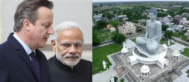 modi-cameroon-britain-build-amaravathi-niharonline