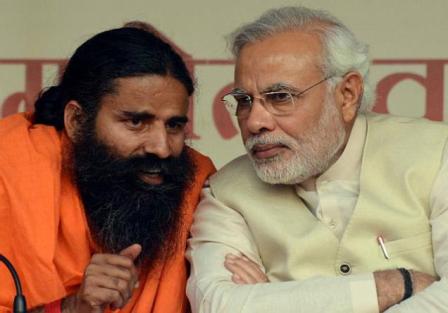 modi_baba_ramdev_divya_putra_jeevak_niharonline