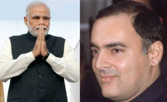 modi_pays_tribute_to_rajiv_gandhi_on_birth_anniversary_niharonline