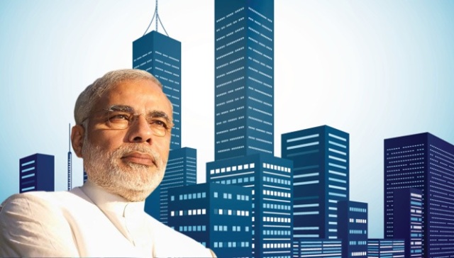 modis_vision_about_smart_cities_project_niharonline