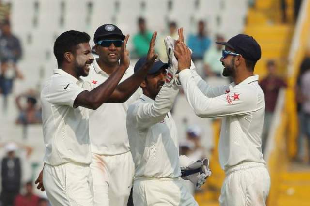 mohali-test-team-india-won-against-southafrica-niharonline