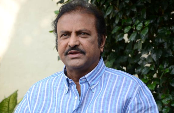 mohan_babu_padmsri_continued_niharonline