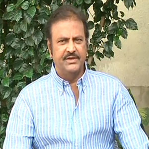 mohanbabu_kannappa_katha_niharonline