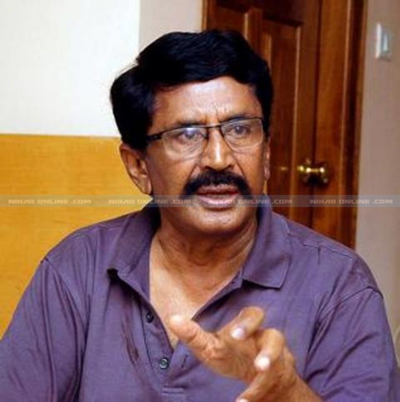 mp_murali_mohan_on_ap_special_status_niharonline