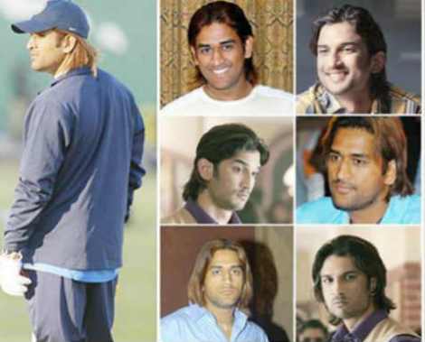 ms_dhoni_sushant_niharonline