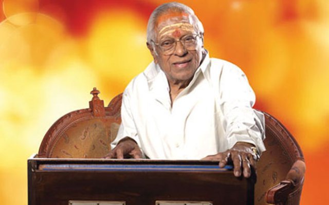 ms_vishwanathan_passed_away_niharonline