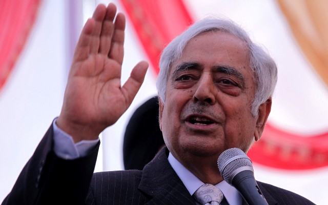 mufti_mohammad_sayeed_passes_away_niharonline