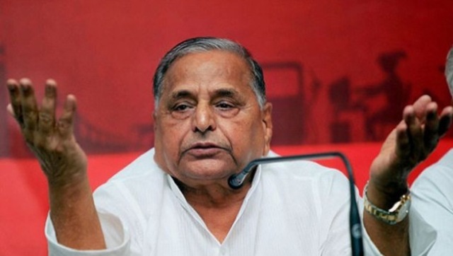 mulayam-Nitish-deceived-janatha-parivar-lalu-niharonline