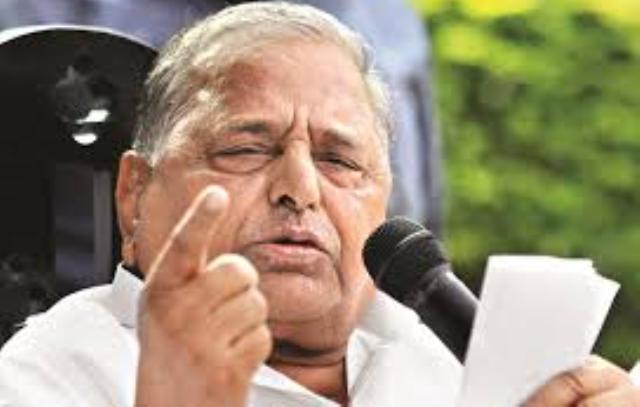 mulayam_singh_yadav_comments_on_rape_niharonline