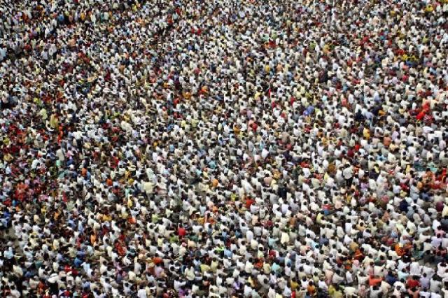 muslim_population_increased_hindu_population_decreased_in_india_niharonline