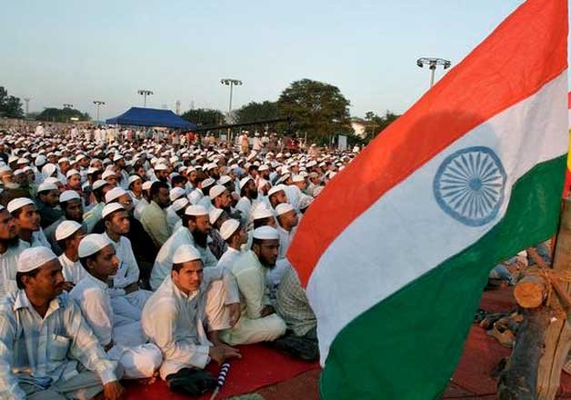 muslim_population_india_increase_niharonline