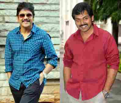 nag_karthi_movie_niharonline