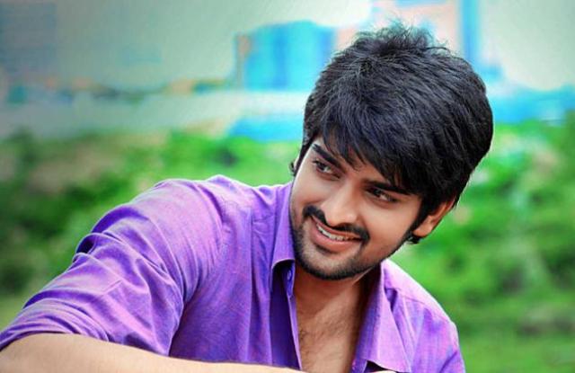 naga-shourya-lip-lock-scenes-tollywood-niharonline