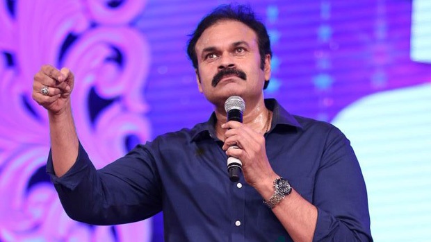 nagababu_fire_at_pawan_fan_niharonline