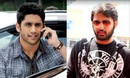 nagachiatanya_nithin_fancy_numbers_niharonline