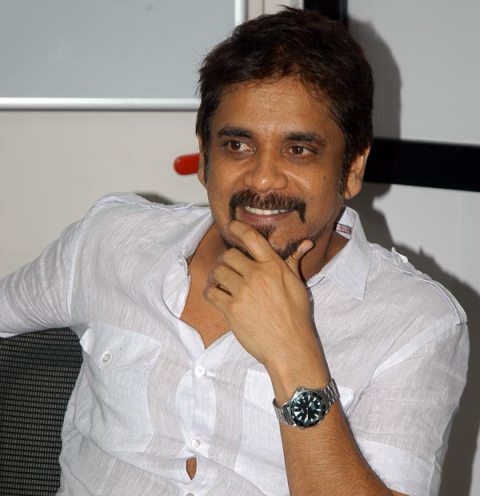 nagarjuna_about_chai_marriage_niharonline