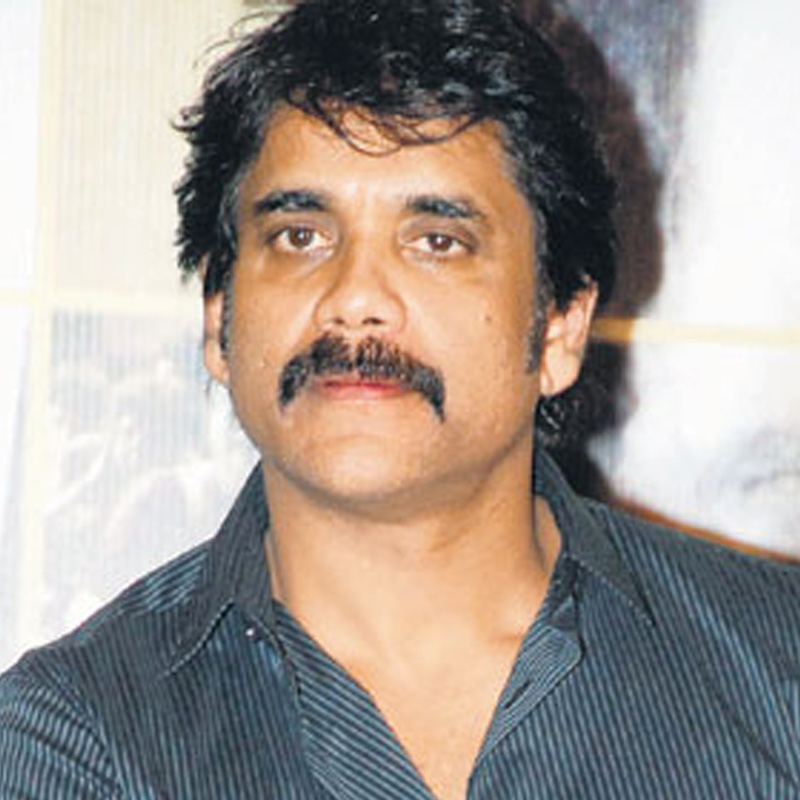 nagarjuna_again_devotee_movie_niharonline