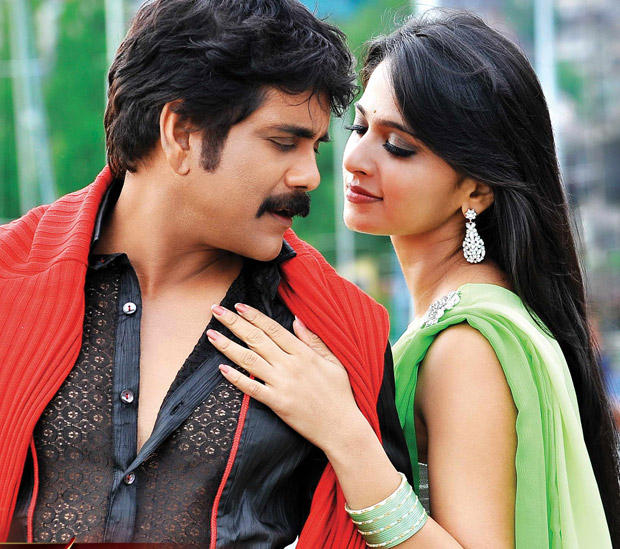 nagarjuna_anushka_in_upiri_movie_niharonline