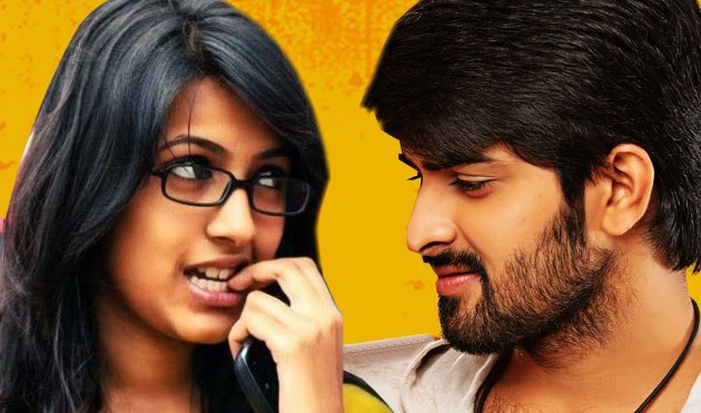 nagashourya-niharika-niharonline