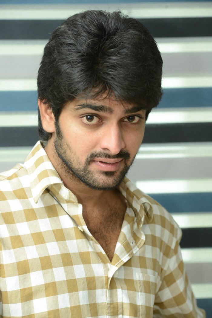 nagashourya_movie_with_kerala_heroin_niharonine