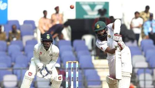 nagpur-third-test-india-day-3-south-africa-niharonline
