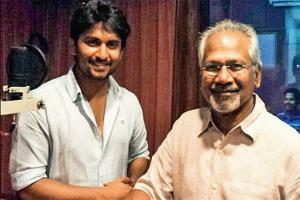 nani-mani-ratnam-combo-movie-niharonline