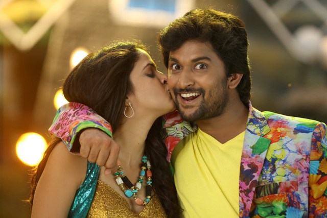 nani_bhale_bhale_mogadivoy_release_date_confirmed_niharonline