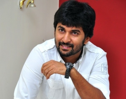 nani_guest_role_in_rahul_ravindran_tamil_movie_niharonline