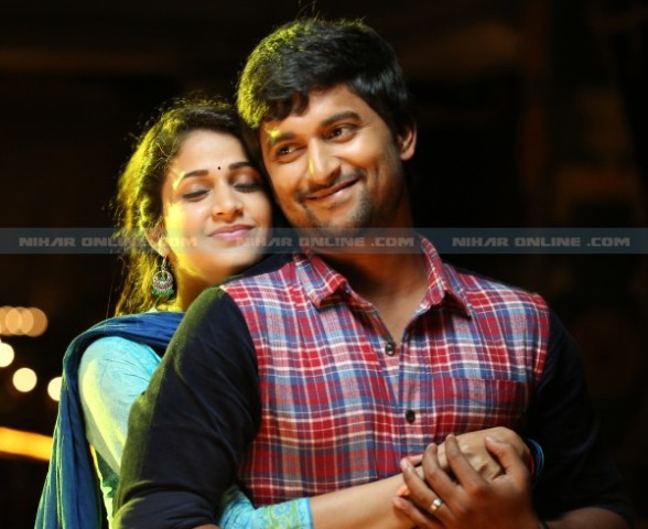 nani_lavanya_bhale_bhale_magadivoy_release_date_niharonline