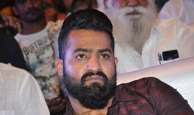 nannaku-prematho-audio-may-postponed-due-to-devi-father-died-niharonline