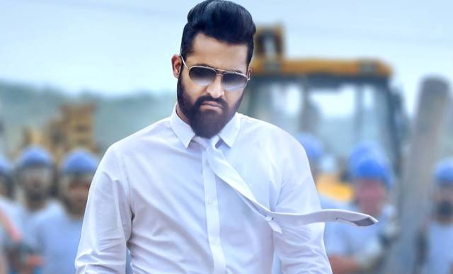 nannaku-prematho-record-collections-niharonline