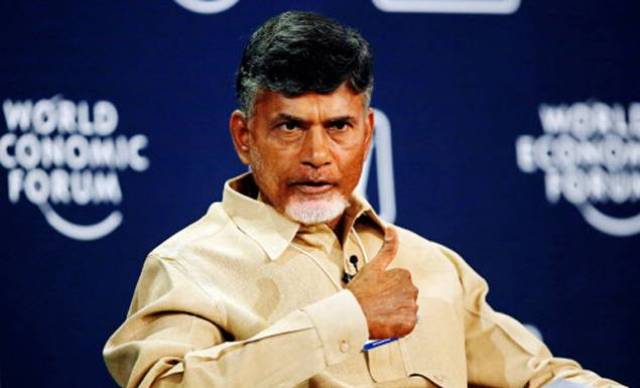 nara_chandra_babu_naidu_ministry_follows_him_niharonline