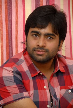 nara_rohith_niharonline