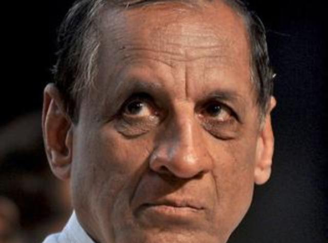 governor_narasimhan_telugu_states_media_niharonline