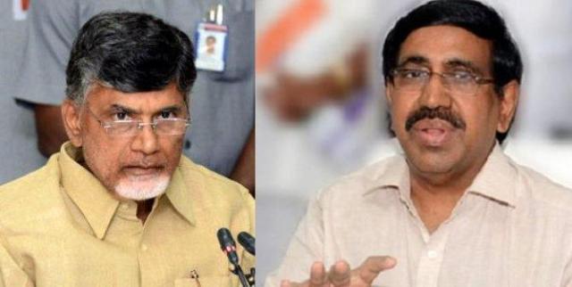 narayana-complete-response-for-amaravathi-after-chandrababu-niharonline