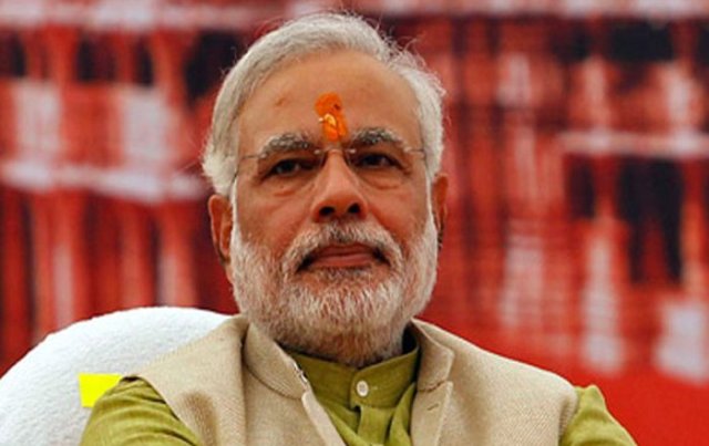 narendra-modi-land-ordinance-bill-maan-ki-baat-niharonline.jpg