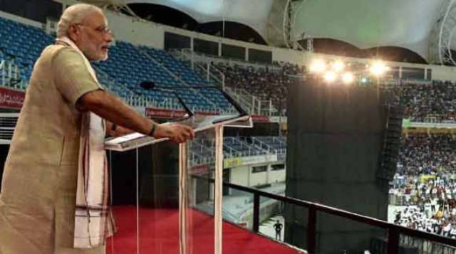 narendra_modi_achievements_in_gulf_tour_niharonline