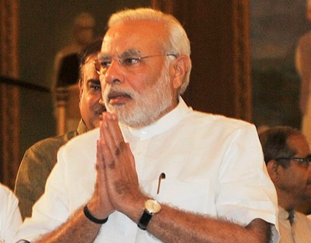 narendra_modi_request_all_parties_niharonline