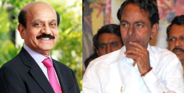 nascam-mohan-reddy-KCR-AP-CM-niharonline