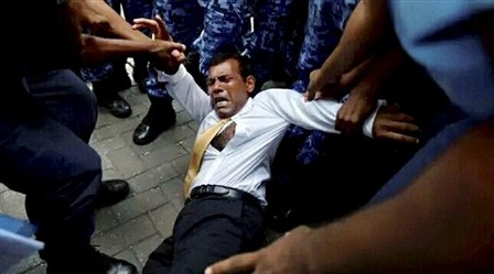 nashid_maldivies_former_president_niharonline