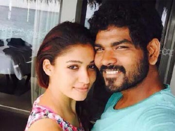 nayanatara_director_vignesh_niharonline