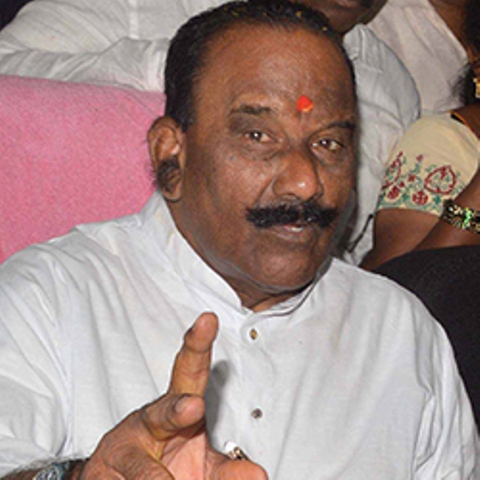 nayani_narasimha_reddy_on_chenna_reddy_niharonline