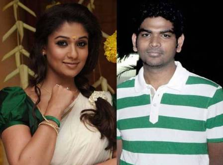 nayanthara_Vignesh_shivan_love_marriage_niharonline