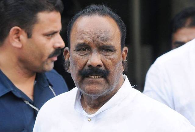 nayini-narsimha-reddy-resign-niharonline