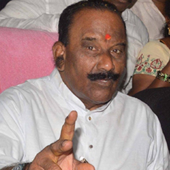 nayini_narasimha_reddy_comments_on_revanth_reddy_issue_niharonline