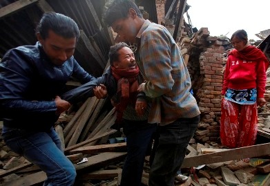 nepal_earth_quake_death_toll_raise_niharonline