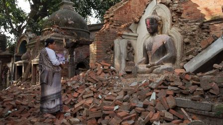 nepal_earthquake_estimation_niharonline