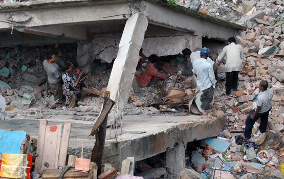 nepal_earthquake_niharonline